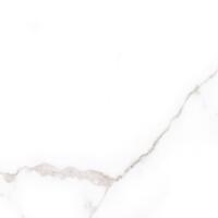 Керамогранит Alma Ceramica Nevada GFU04NVD00L 60x60