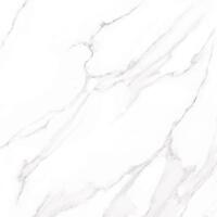 Керамогранит Alma Ceramica Nevada GFU57NVD07L 57x57