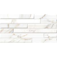 Alma Ceramica Nevada TWU09NVD014 24.9x50