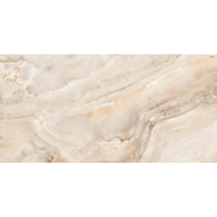 Alma Ceramica Nevada TWU09NVD404 24.9x50