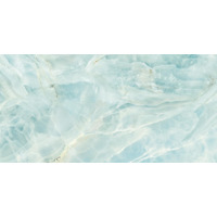 Alma Ceramica Nevada TWU09NVD606 24.9x50