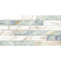 Alma Ceramica Nevada TWU09NVD616 24.9x50
