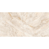 Керамогранит Alma Ceramica Nevada GFU60120NVD40L 60x120
