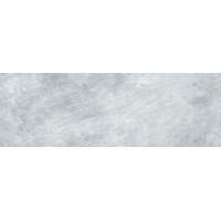 Alma Ceramica New York TWU11NYK007 20x60