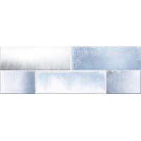 Alma Ceramica New York TWU11NYK016 20x60