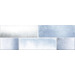 Alma Ceramica New York TWU11NYK016 20x60