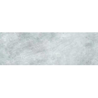 Керамика Alma Ceramica New York TWA11NYK007 20x60