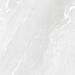 Керамогранит Alma Ceramica Nexstone Sugar 00 57x57