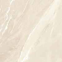 Керамогранит Alma Ceramica Nexstone Sugar 04 57x57