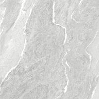 Керамогранит Alma Ceramica Nexstone Sugar 07 57x57