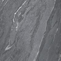 Керамогранит Alma Ceramica Nexstone Sugar 70 57x57