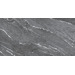 Керамогранит Alma Ceramica Nexstone GFA114NXT70R 57x114