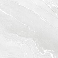 Керамогранит Alma Ceramica Nexstone GFA57NXT00R 57x57