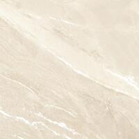 Керамогранит Alma Ceramica Nexstone GFA57NXT04R 57x57