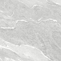 Керамогранит Alma Ceramica Nexstone GFA57NXT07R 57x57