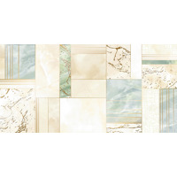 Alma Ceramica Oasis DWU09OSS014 24.9x50