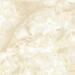 Керамогранит Alma Ceramica Oasis GFU04OSS40L 60x60