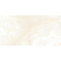 Alma Ceramica Oasis TWU09OSS004 24.9x50