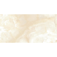 Alma Ceramica Oasis TWU09OSS404 24.9x50