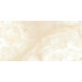 Alma Ceramica Oasis TWU09OSS404 24.9x50