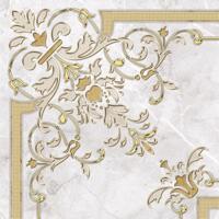 Керамогранит Alma Ceramica Olimpia DFU03OLP024 41.8x41.8