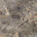 Керамогранит Alma Ceramica Olimpia TFU03OLP407 41.8x41.8