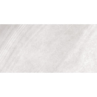 Керамогранит Alma Ceramica Olsa GFU60120OLS07R 60x120