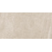 Керамогранит Alma Ceramica Olsa GFU60120OLS40R 60x120