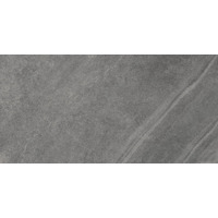 Керамогранит Alma Ceramica Olsa GFU60120OLS44R 60x120