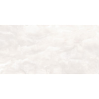 Керамогранит Alma Ceramica Opal GFA114OPL04L 57x114
