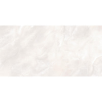 Керамогранит Alma Ceramica Opal GFA114OPL04P 57x114