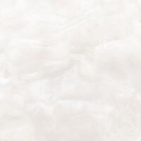 Керамогранит Alma Ceramica Opal GFA57OPL04L 57x57
