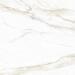 Керамогранит Alma Ceramica Orsay GFU04ORS04R 60x60