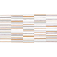 Alma Ceramica Persa DWU09PSA014 24.9x50
