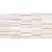 Alma Ceramica Persa DWU09PSA014 24.9x50