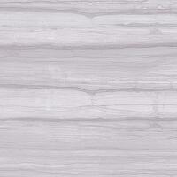 Керамогранит Alma Ceramica Persa GFU04PSA40L 60x60