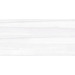 Alma Ceramica Persa TWU09PSA004 24.9x50