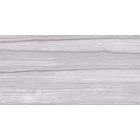 Alma Ceramica Persa TWU09PSA404 24.9x50