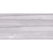 Alma Ceramica Persa TWU09PSA404 24.9x50