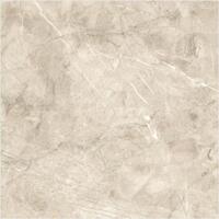 Alma Ceramica Petra TFU03PET004 41.8x41.8