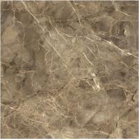 Alma Ceramica Petra TFU03PET404 41.8x41.8