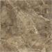 Alma Ceramica Petra TFU03PET404 41.8x41.8
