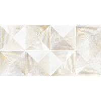 Alma Ceramica Piemonte DWU09PMT004 24.9x50