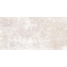 Alma Ceramica Piemonte TWU09PMT404 24.9x50