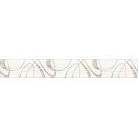 Alma Ceramica Plesso BWU53PLS004 6.7x50