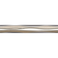 Alma Ceramica Plesso BWU53PLS406 6.7x50