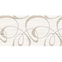 Alma Ceramica Plesso DWU09PLS004 24.9x50