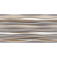 Alma Ceramica Plesso DWU09PLS406 24.9x50