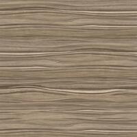 Alma Ceramica Plesso TFU03PLS004 41.8x41.8
