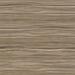 Alma Ceramica Plesso TFU03PLS004 41.8x41.8